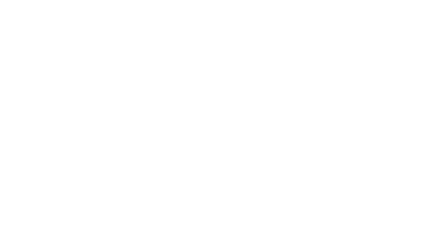 Oak Leaf Church Logo - One Need Partner
